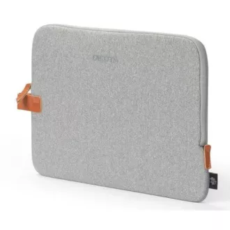 Dicota Sleeve Skin URBAN 14 grey Dicota Sleeve Skin URBAN 14 grey