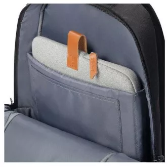 Dicota Sleeve Skin URBAN 14 grey Dicota Sleeve Skin URBAN 14 grey