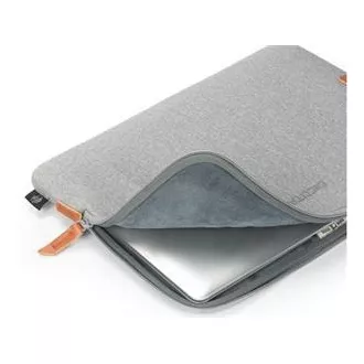 Dicota Sleeve Skin URBAN 14 grey Dicota Sleeve Skin URBAN 14 grey