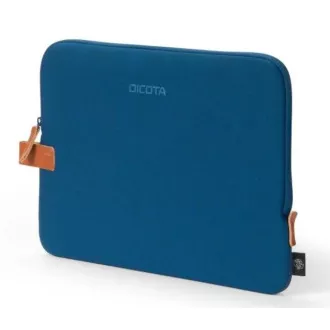 Dicota Sleeve Skin URBAN 14 navy Dicota Sleeve Skin URBAN 14 navy