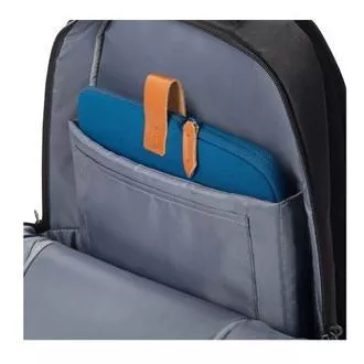 Dicota Sleeve Skin URBAN 14 navy Dicota Sleeve Skin URBAN 14 navy