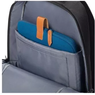 Dicota Sleeve Skin URBAN 13 navy