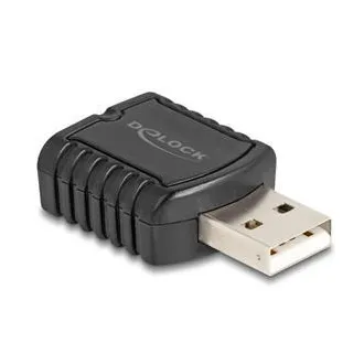 Delock Externí zvuková karta USB 24 bitů / 96 kHz Plug & Play pro Windows, MAC, Linux, Chrome OS Delock Externí zvuková karta USB 24 bitů / 96 kHz Plug & Play pro Windows, MAC, Linux, Chrome OS