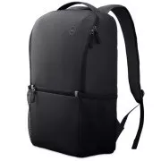 Dell Ecoloop Essential CP3724