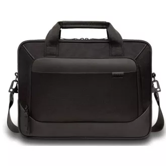 Dell brašna Ecoloop Essential CC36242 Dell brašna Ecoloop Essential CC36242
