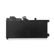 Dell Baterie 4-cell 53W/HR LI-ON pro Latitude