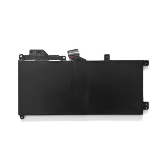 Dell Baterie 4-cell 53W/HR LI-ON pro Latitude Dell Baterie 4-cell 53W/HR LI-ON pro Latitude