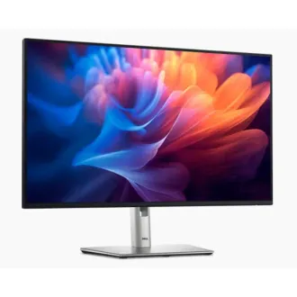 Dell Professional P2725HE 27" FHD/5ms/HDMI/DP/USB-C/DOCK/RJ45/IPS/cerny Dell Professional P2725HE 27" FHD/5ms/HDMI/DP/USB-C/DOCK/RJ45/IPS/cerny