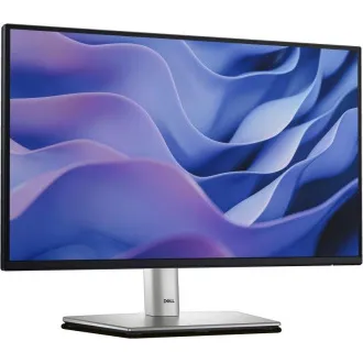 DELL Professional P2225H 22" FHD/5ms/HDMI/DP/VGA/USB/IPS/Full HD/cerny DELL Professional P2225H 22" FHD/5ms/HDMI/DP/VGA/USB/IPS/Full HD/cerny