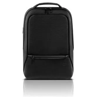 Dell EcoLoop Premier Backpack 14-16 (CP7625) Dell EcoLoop Premier Backpack 14-16 (CP7625)