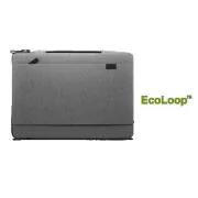 Dell Pro 14-16 Premium EcoLoop Briefcase (CC7625)