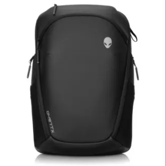 Alienware 18 Backpack AW7825P Alienware 18 Backpack AW7825P