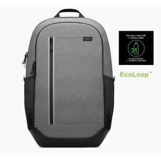 DELL Pro 14-16 Plus EcoLoop Urban Backpack - CP5625G DELL Pro 14-16 Plus EcoLoop Urban Backpack - CP5625G