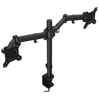 Endorfy držák monitoru Atlas Double Endorfy držák monitoru Atlas Double