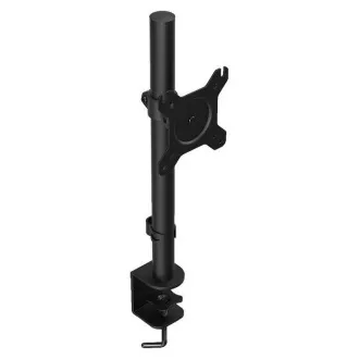Endorfy držák monitoru Atlas Single černý Endorfy držák monitoru Atlas Single černý