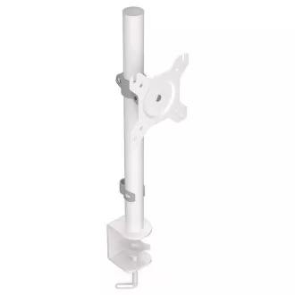 Endorfy držák monitoru Atlas Single bílý Endorfy držák monitoru Atlas Single bílý