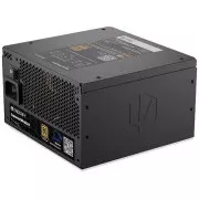 Endorfy Supremo FM6 Gold Zdroj, ATX, 850W, aktivní PFC, 120mm ventilátor, odpojitelné kabely, 80PLUS Gold