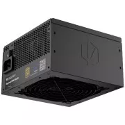 Endorfy Supremo FM6 Gold Zdroj, ATX, 1000W, aktivní PFC, 120mm ventilátor, odpojitelné kabely, 80PLUS Gold