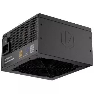 Endorfy Supremo FM6 Gold Zdroj, ATX, 1000W, aktivní PFC, 120mm ventilátor, odpojitelné kabely, 80PLUS Gold Endorfy Supremo FM6 Gold Zdroj, ATX, 1000W, aktivní PFC, 120mm ventilátor, odpojitelné kabely, 80PLUS Gold