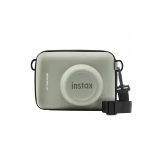 Fujifilm INSTAX WIDE 400 CAMERA CASE Fujifilm INSTAX WIDE 400 CAMERA CASE