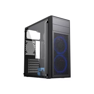GEMBIRD herní case Fornax M100B GEMBIRD herní case Fornax M100B