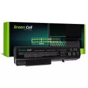 Green Cell Battery TD06 for HP EliteBook 6930 6930p 8440p ProBook 6550b 6555b Compaq 6530b 6730b