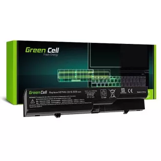 Green Cell Battery PH06 for HP Compaq 620 625 ProBook 4320s 4520s 4525s Green Cell Battery PH06 for HP Compaq 620 625 ProBook 4320s 4520s 4525s