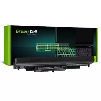 Green Cell Battery HS04 for HP 250 G4 G5 255 G4 G5, HP 15-AC012NW 15-AC013NW 15-AC033NW 15-AC034NW 15-AC153NW 15-AF169NW Green Cell Battery HS04 for HP 250 G4 G5 255 G4 G5, HP 15-AC012NW 15-AC013NW 15-AC033NW 15-AC034NW 15-AC153NW 15-AF169NW