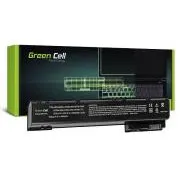 Green Cell Battery AR08 AR08XL for HP ZBook 15 G1 15 G2 17 G1 17 G2