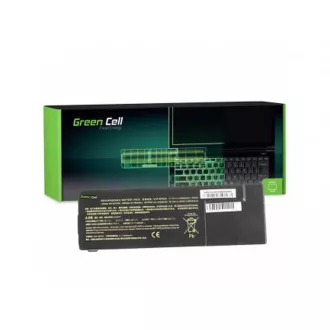 Green Cell Battery VGP-BPS24 VGP-BPL24 VGP-BPSC24 for Sony Vaio Green Cell Battery VGP-BPS24 VGP-BPL24 VGP-BPSC24 for Sony Vaio