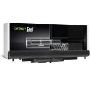 Green Cell Battery AS07B32 AS07B42 AS07B52 AS07B72 14.8V for Acer Aspire 7220G 7520G 7535G 7540G 7720G - Rozbalené