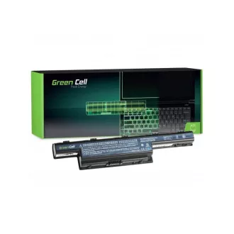 Green Cell Battery AS10D31 AS10D41 AS10D51 AS10D71 for Acer Aspire 5741 5741G 5742 5742G 5750 5750G E1-521 E1-531 E1-571 Green Cell Battery AS10D31 AS10D41 AS10D51 AS10D71 for Acer Aspire 5741 5741G 5742 5742G 5750 5750G E1-521 E1-531 E1-571