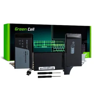 Green Cell Battery A2389 to Apple MacBook Air M1 13 A2337 2020 Green Cell Battery A2389 to Apple MacBook Air M1 13 A2337 2020