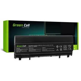 Green Cell Battery VV0NF N5YH9 for Dell Latitude E5440 E5540 P44G Green Cell Battery VV0NF N5YH9 for Dell Latitude E5440 E5540 P44G