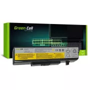 Green Cell Battery for Lenovo G500 G505 G510 G580 G580A G580AM G585 G700 G710 G480 G485 IdeaPad P580 P585 Y480 Y580 Z480 Z585