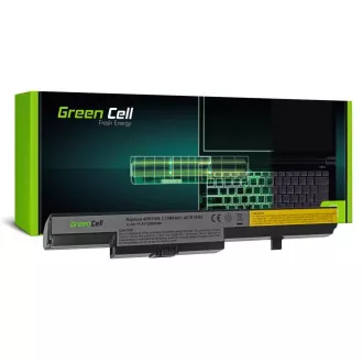 Green Cell Battery L13L4A01 L13M4A01 L13S4A01 for Lenovo B50 B50-30 B50-45 B50-70 B50-80 B51-80 E50-80 Green Cell Battery L13L4A01 L13M4A01 L13S4A01 for Lenovo B50 B50-30 B50-45 B50-70 B50-80 B51-80 E50-80