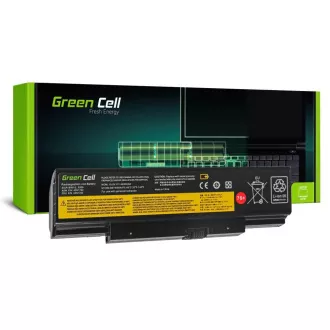 Green Cell Battery for Lenovo ThinkPad Edge E550 E550c E555 E560 E565 Green Cell Battery for Lenovo ThinkPad Edge E550 E550c E555 E560 E565