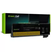 Green Cell Battery for Lenovo ThinkPad T440 T440s T450 T450s T460 T460p T470p T550 T560 W550s X240 X250 X260 X270 L450 L460 L470