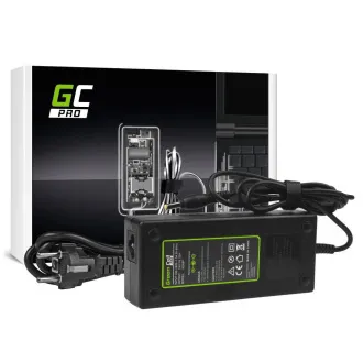 Green Cell PRO Charger / AC Adapter 19V 6.32A 120W for Acer Aspire 7552G 7745G 7750G V3-771G V3-772G Green Cell PRO Charger / AC Adapter 19V 6.32A 120W for Acer Aspire 7552G 7745G 7750G V3-771G V3-772G