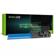 Green Cell Battery A31N1519 for Asus F540 F540L F540S R540 R540L R540M R540MA R540S R540SA X540 X540L X540S X540SA