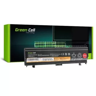 Green Cell Battery for Lenovo ThinkPad L560 L570 Green Cell Battery for Lenovo ThinkPad L560 L570
