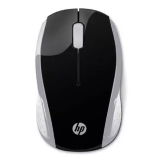HP Programovatelná myš 420 Bluetooth HP Programovatelná myš 420 Bluetooth