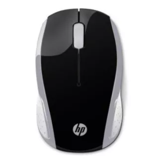 HP Myš HP 480 Comfort Bluetooth HP Myš HP 480 Comfort Bluetooth