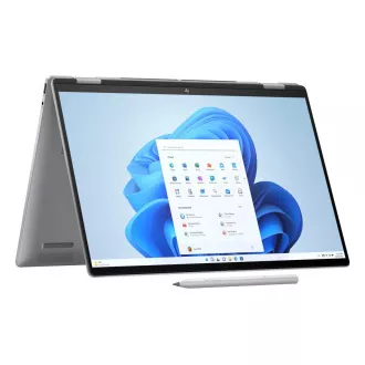 HP OmniBook X Flip AI PC 16-ar0001nc/Ryzen AI 5 340/16GB LP/1TB SSD/Radeon 840M/16" OLED WUXGA/300nits/celokov/W11H HP OmniBook X Flip AI PC 16-ar0001nc/Ryzen AI 5 340/16GB LP/1TB SSD/Radeon 840M/16" OLED WUXGA/300nits/celokov/W11H