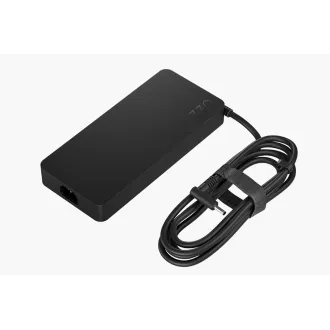 HP 330W Smart AC Adapter EURO HP 330W Smart AC Adapter EURO