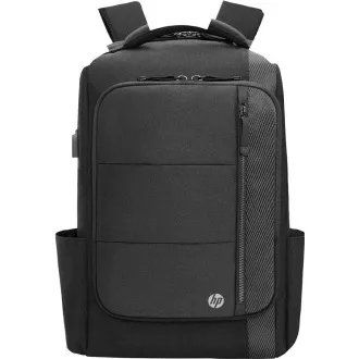 HP Renew Executive 16 Laptop Backpack HP Renew Executive 16 Laptop Backpack