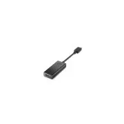 HP USB-C na HDMI Adaptér