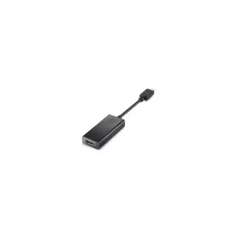 HP USB-C na HDMI Adaptér HP USB-C na HDMI Adaptér