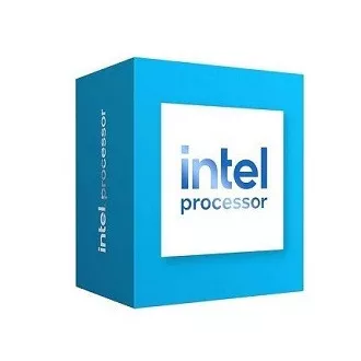 INTEL Processor 300 3.9Ghz/2core/6MB/LGA1700/Graphics/Raptor Lake Refresh/s chladičem INTEL Processor 300 3.9Ghz/2core/6MB/LGA1700/Graphics/Raptor Lake Refresh/s chladičem
