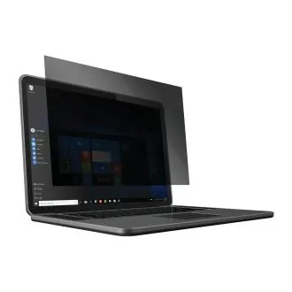 Kensington Privacy Filter 2 Way Removable for HP Elitebook 840 G5 Kensington Privacy Filter 2 Way Removable for HP Elitebook 840 G5